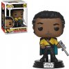 Funko POP! Star Wars IX Lando Calrissian