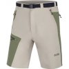 Direct Alpine Vulcan Short stone khaki