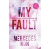 My Fault