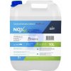 AdBlue NOXY 10L