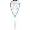 Eye V.Lite Pro 130