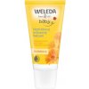 Nechtíkový detský ochranný balzam Weleda Objem: 30 ml