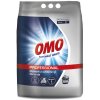 Omo Pro Formula Automat White Prací prášok na 108 PD 7 kg
