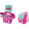 BUDDY TOYS Batoh salón krásy BGP 2113