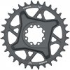 SRAM CR T-TYPE EAGLE 34T DM 3MM PLR GX Množ. Uni (11.6218.054.002)