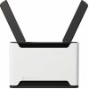 MikroTik S53UG+5HaxD2HaxD-TC&FG621-EA, Chateau LTE6 ax