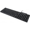 Omega OK05 OK05TCZ