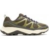 Merrell J038737 Tempo Exp Olive pánske tenisky - UK 10,5 / EU 45 / 29 cm