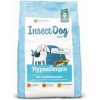 Green Petfood InsectDog Hypoallergen 10kg