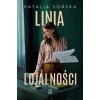 Linia lojalności