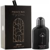 Armaf Club de Nuit Private Key To My Dreams parfum unisex 100 ml