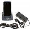 Honeywell eHomeBase dokovacia stanica pre mobilné zariadenie Mobilný počítač Čierna (CT50-EB-0-R)