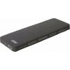 Coleman Supercomfort 12.0 Single