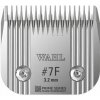 Wahl Strihacia hlavica 4 mm (7)