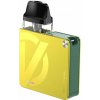 Vaporesso XROS 3 Nano Pod Kit 1000 mAh Lemon Yellow 1 ks