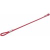 Ocun Sbea Lanyard 9,5-9,8mm 75 cm