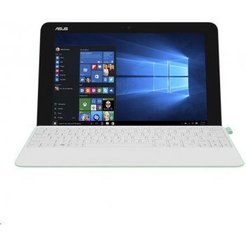 Asus T102HA-GR044T