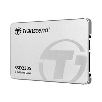 Transcend SSD230S 128GB, TS128GSSD230S