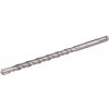Vrták vídiový 8x260 mm SDS+
