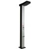 MARIMEX 10992057 Sprcha solárna 40 l