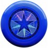 Frisbee Discraft Ultra Star Modrá 175g