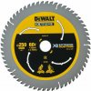 DeWalt DT99573 pílový kotúč na drevo 250x30mm, 60zubov