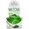 Harmony Matcha prášok BIO 15 x 2 g