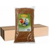 Avicentra Proso červené 1 kg