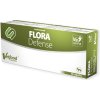 VETFOOD Flora Defense 60 kapsúl