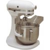 Kitchen Aid Robot univerzálny - 4,8 L | 5KPM5EWH
