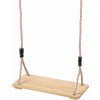 Strend Pro LEQ KATANA Drevená hojdačka