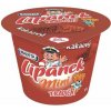 Lipánek Mini kakaový Madeta 80 g