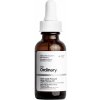 The Ordinary 100% Cold-Pressed Virgin Marula Oil 30 ml