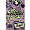 Impossible Fortress