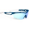 RUDY PROJECT TRALYX RPSP396851-0000