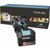 Lexmark W84030H - originálny
