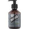 Šampón na fúzy Proraso Cypress & Vetyver 200 ml