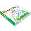 Farbičky Carioca 288 ks