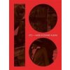 Sto – naše rodinné album - Česká tisková kancelář