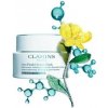 Clarins Cryo-Flash Cream-Mask 75 ml