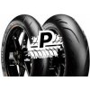 AVON 3D SUPERSPORT 120/70 R17 58W TL