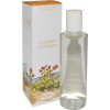 Hermès Parfums-Jardins Collection Un Jardin à Cythère náhradná náplň unisex 200 ml