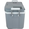 CAMPINGAZ Powerbox Plus 36L