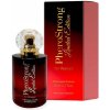 Phero Strong Limited Edition limitovaná edícia women dámsky parfum s feromónmi žiadostivosť 50 PheroStrong