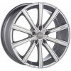 GOODYEAR KMAX S 305/70 R19,5 148/145M