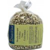 Nutrivital Slzovka obyčajná 400g