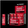 NUTREND THERMOBOOSTER 20X60ml, grepfruit
