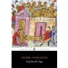 King Harald's Saga