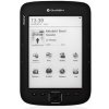 Gogen eReader 2