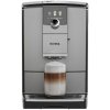 Nivona CafeRomatica 794 Kávovar 2200 l Černá, šedá